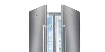 Buzdolapları & Derin Dondurucular